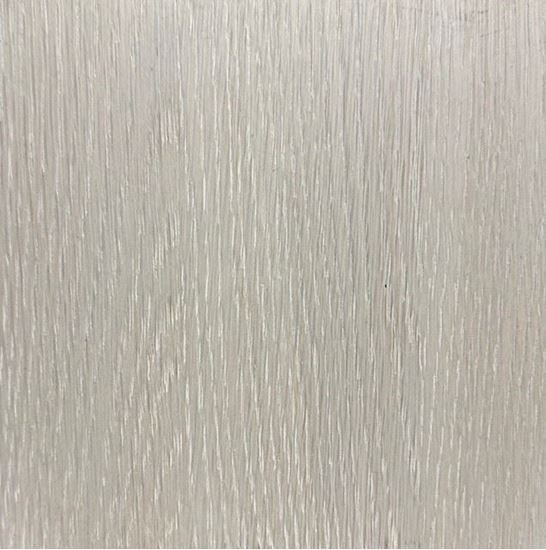 Solara Leche Dining Table