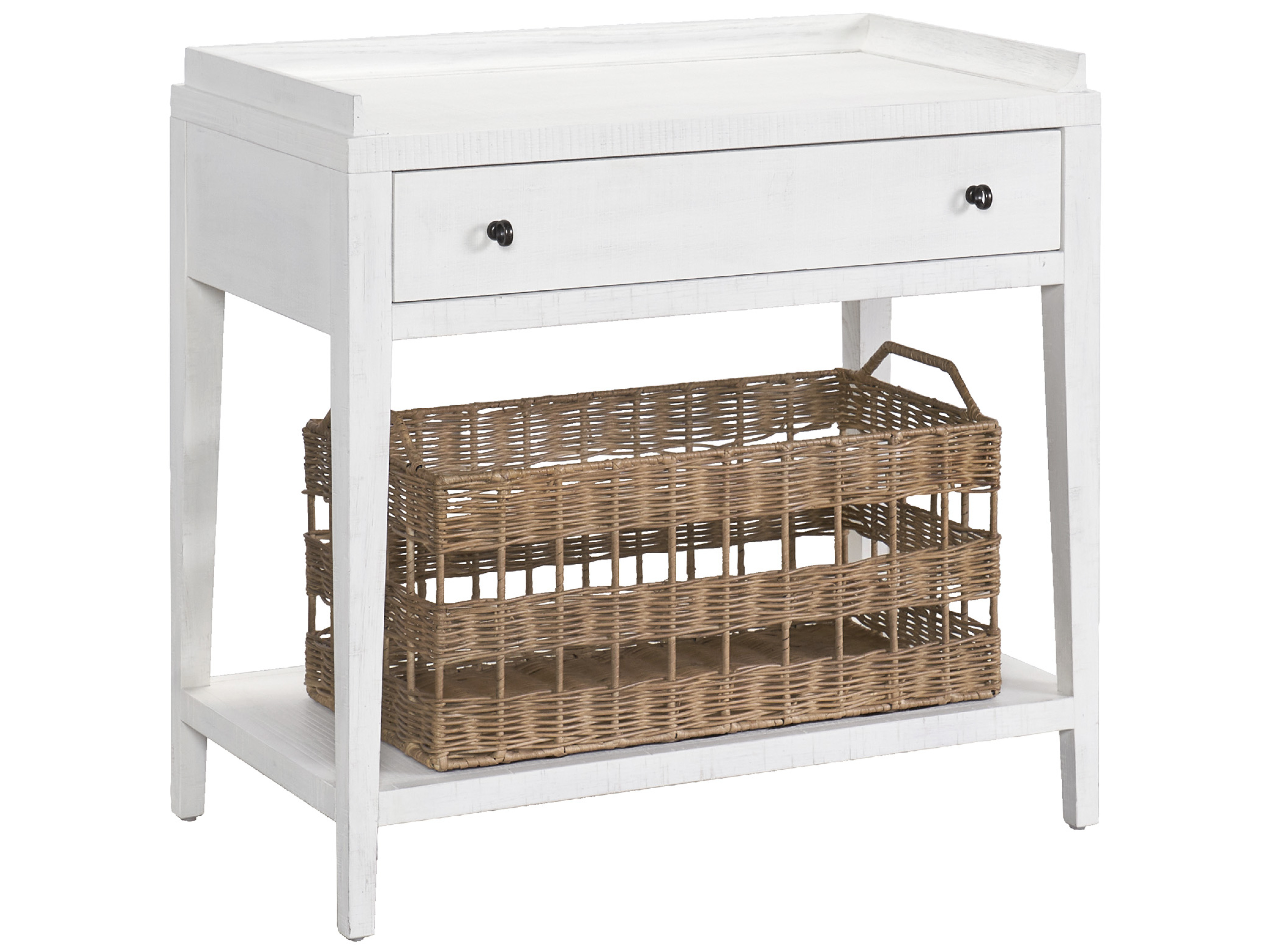Lola Bedside Table