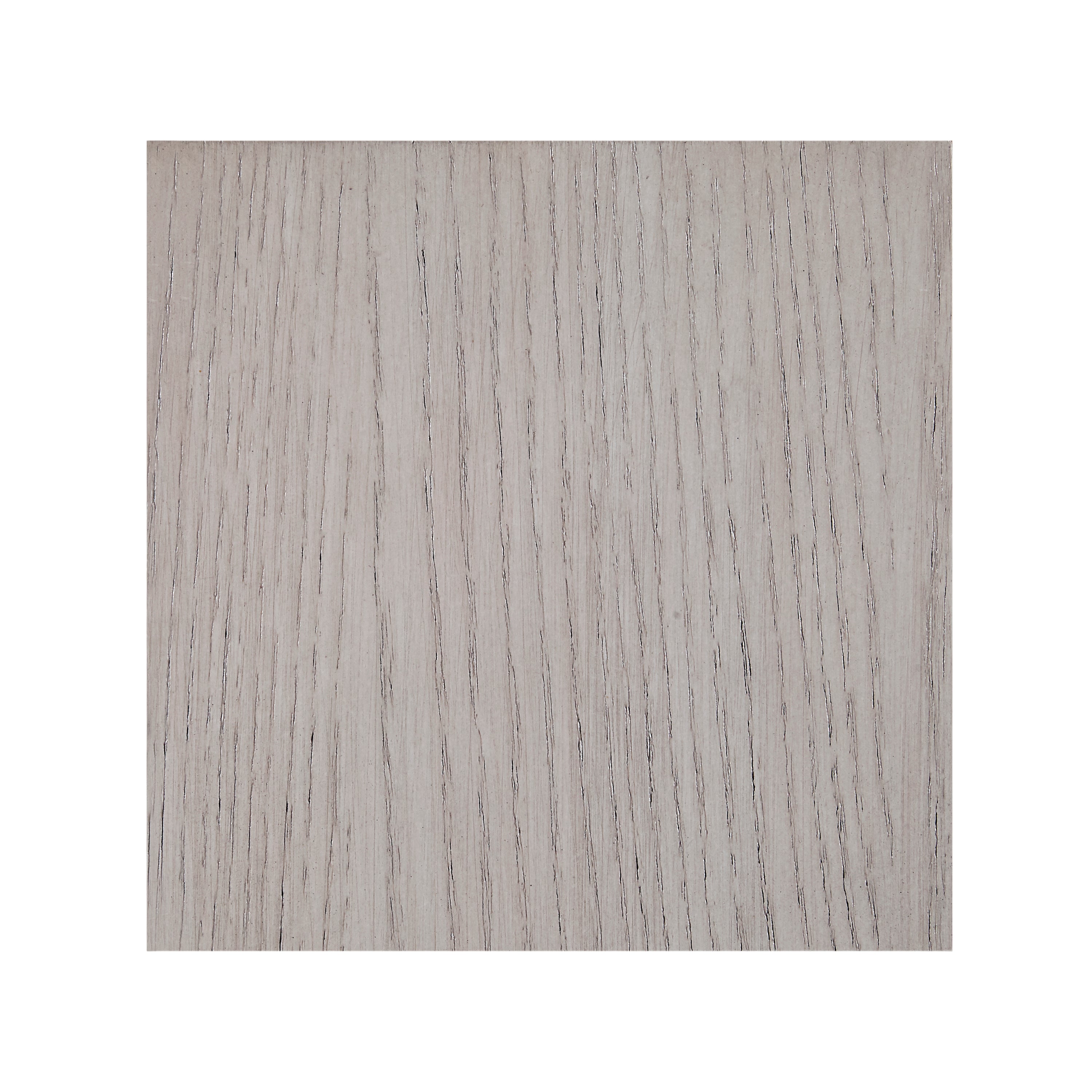 London Bedside Table with Marble Top