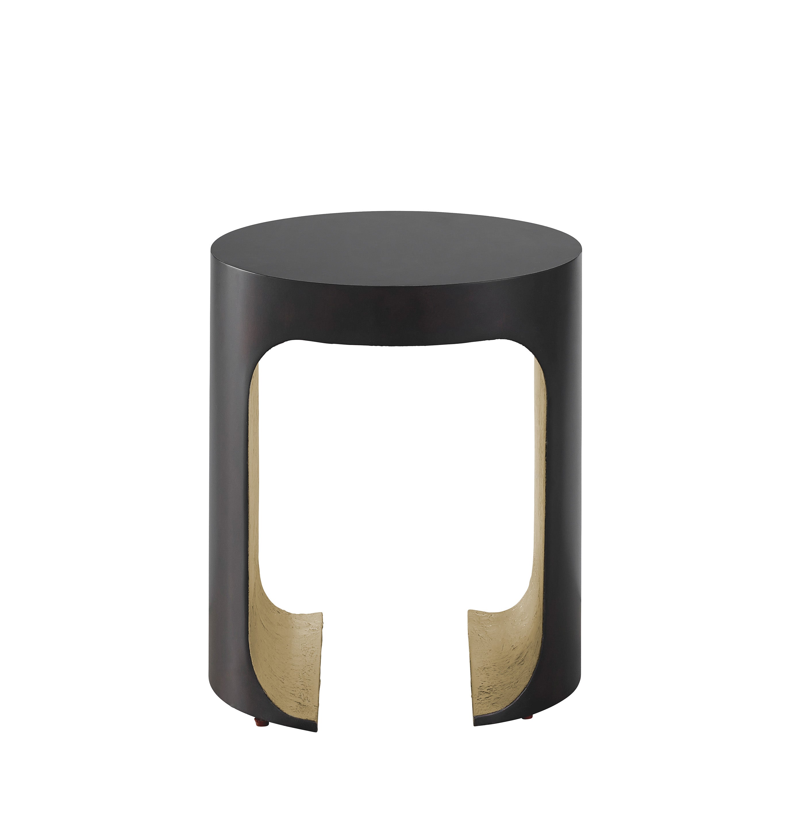 Sonora Side Table