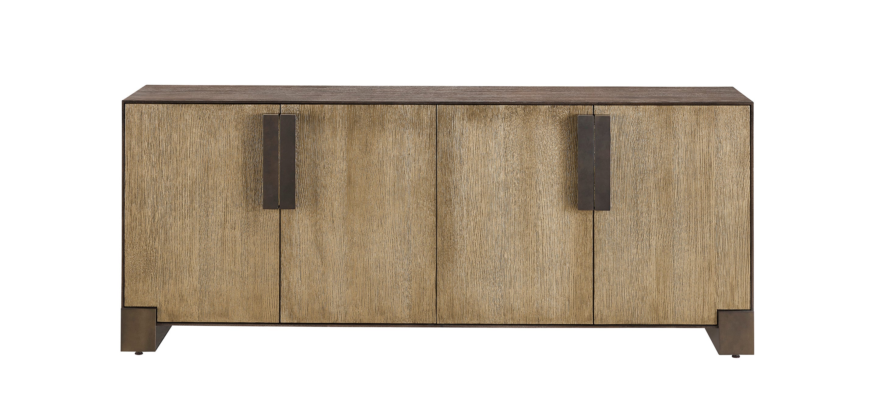 Riviera Sideboard / TV Media Unit