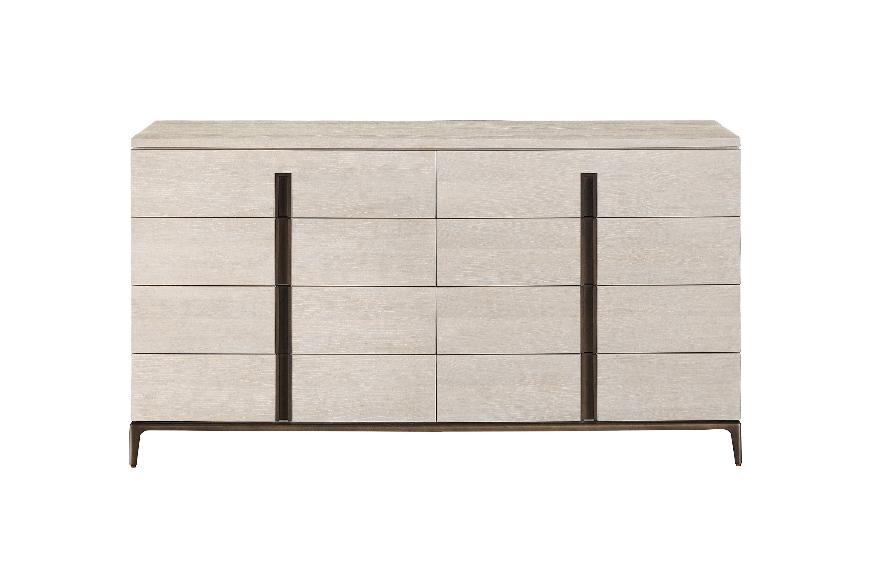 Hendricks Chest of Drawers