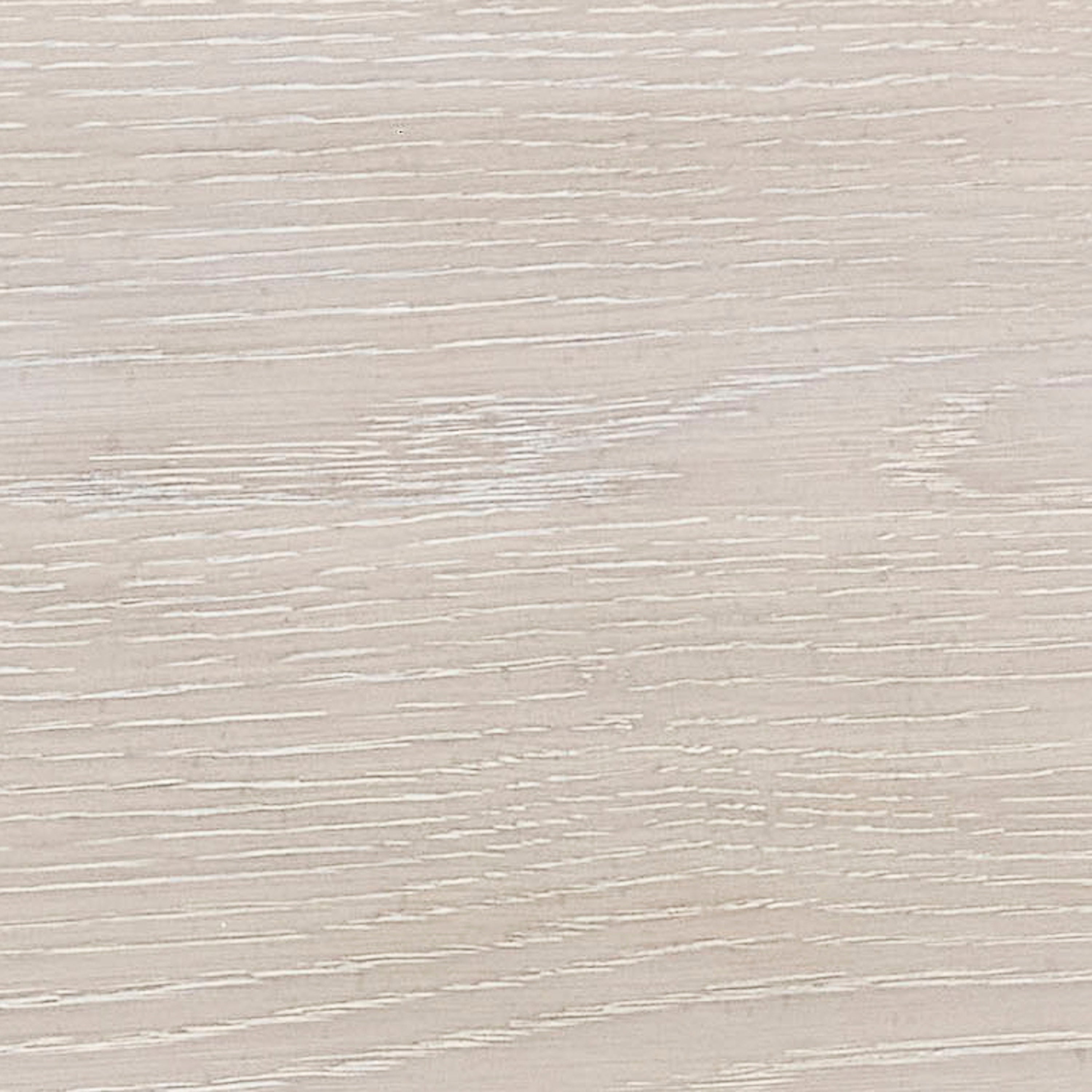 Hendricks Bedside Table - Calcatta Marble Top