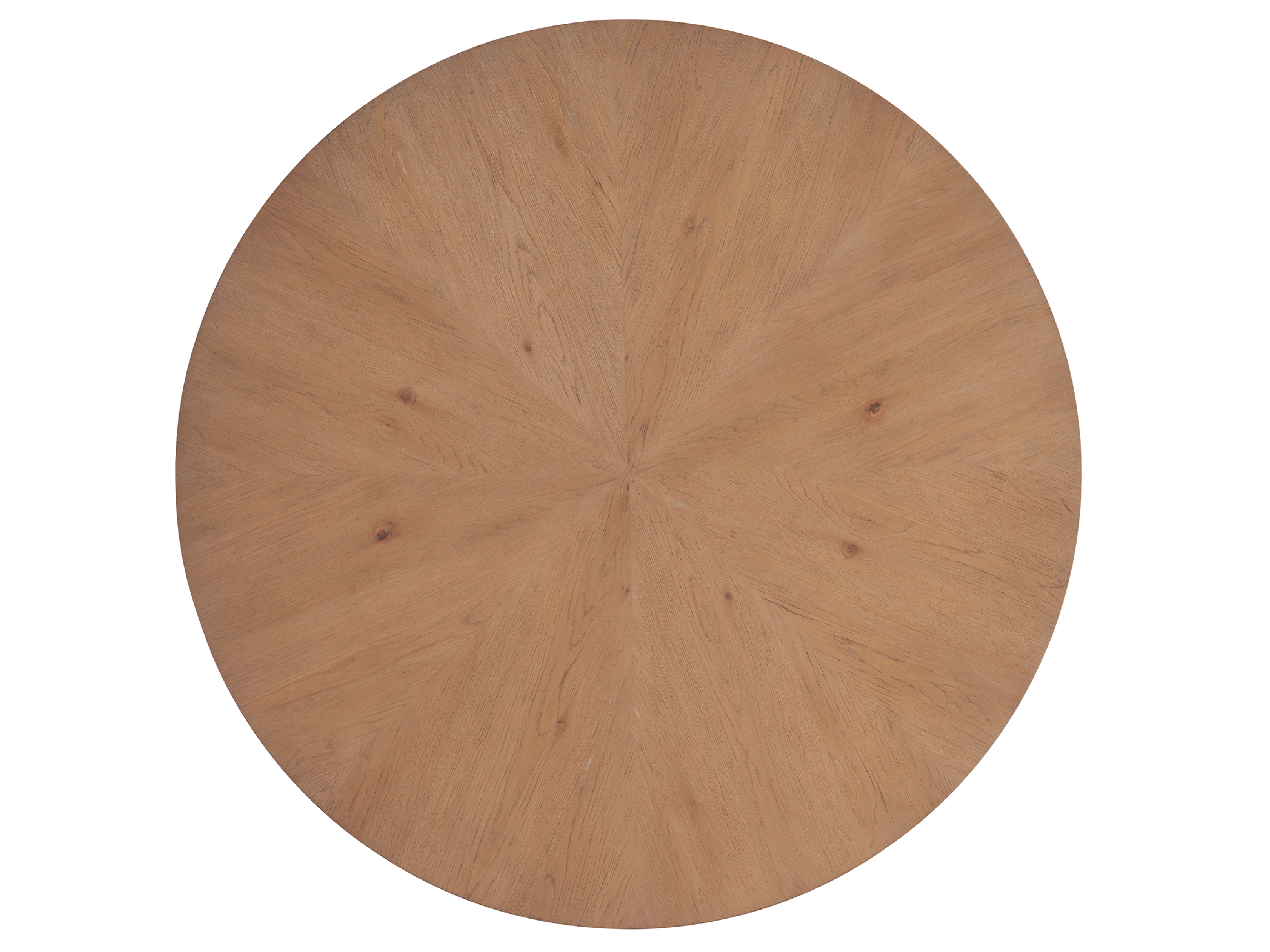 Weekender Coffee Table Table