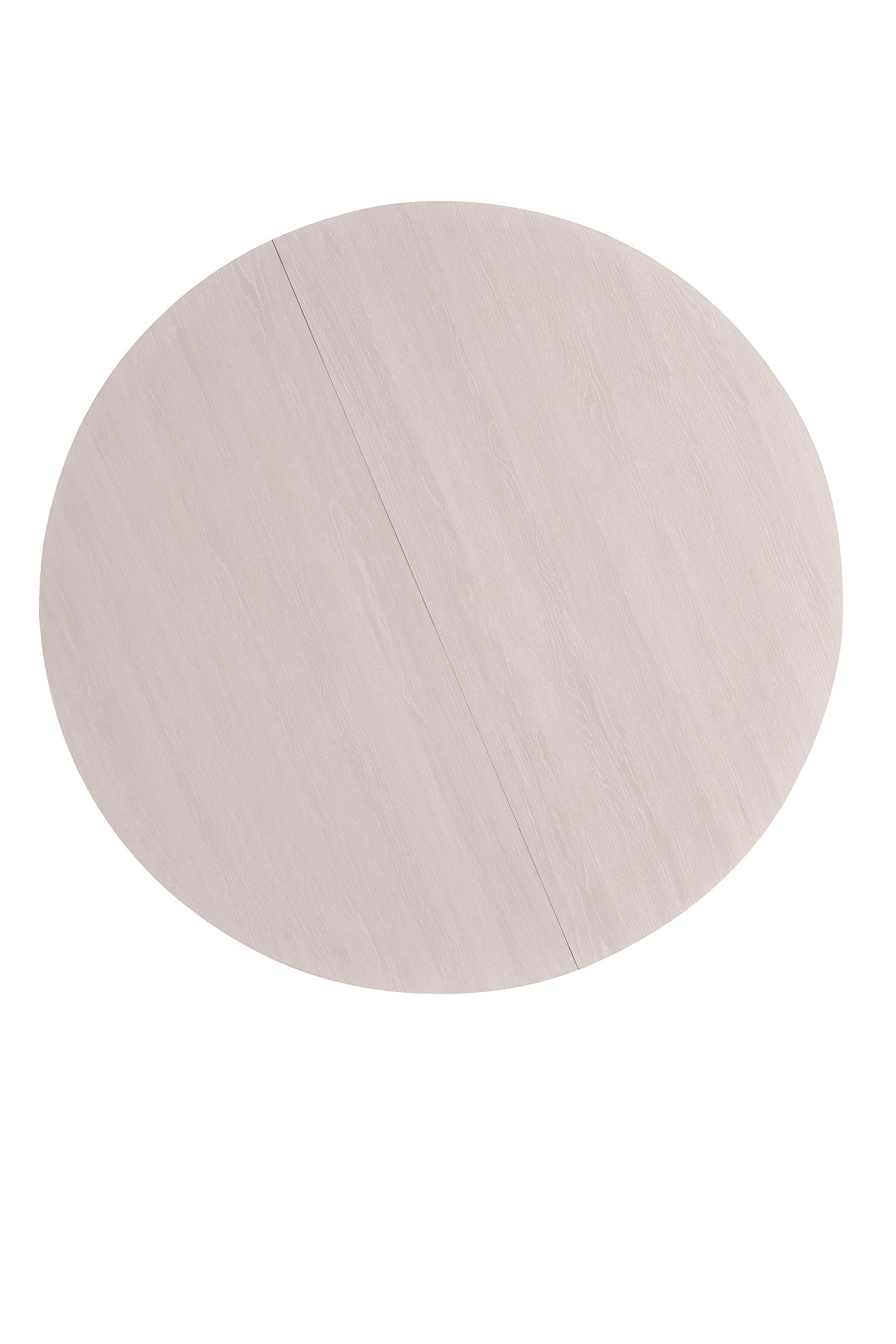 Solara Leche Dining Table