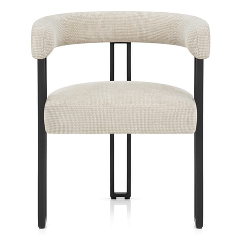 The Ned Chair