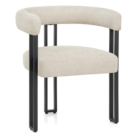 The Ned Chair