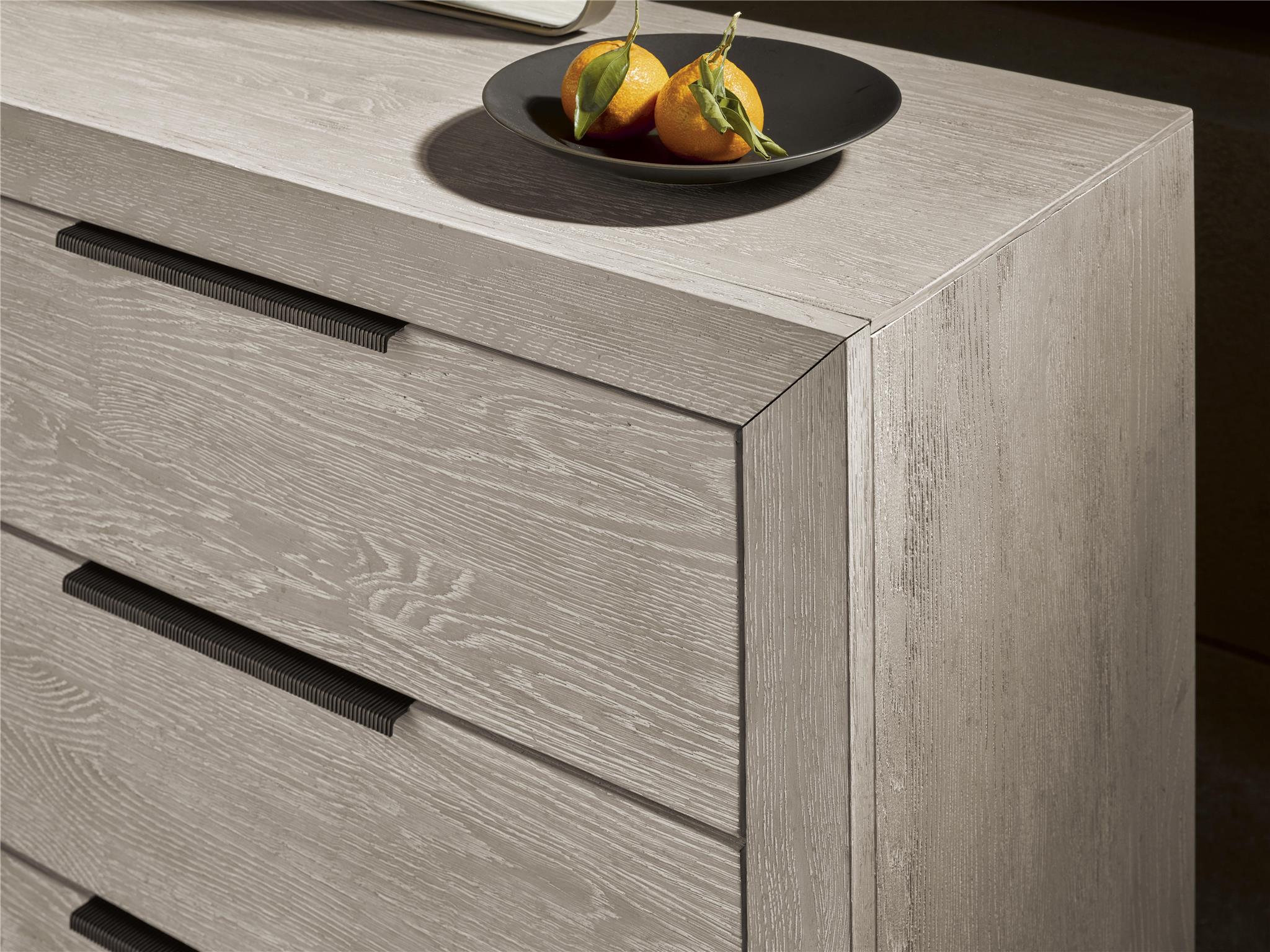 Huston Chest of Drawers