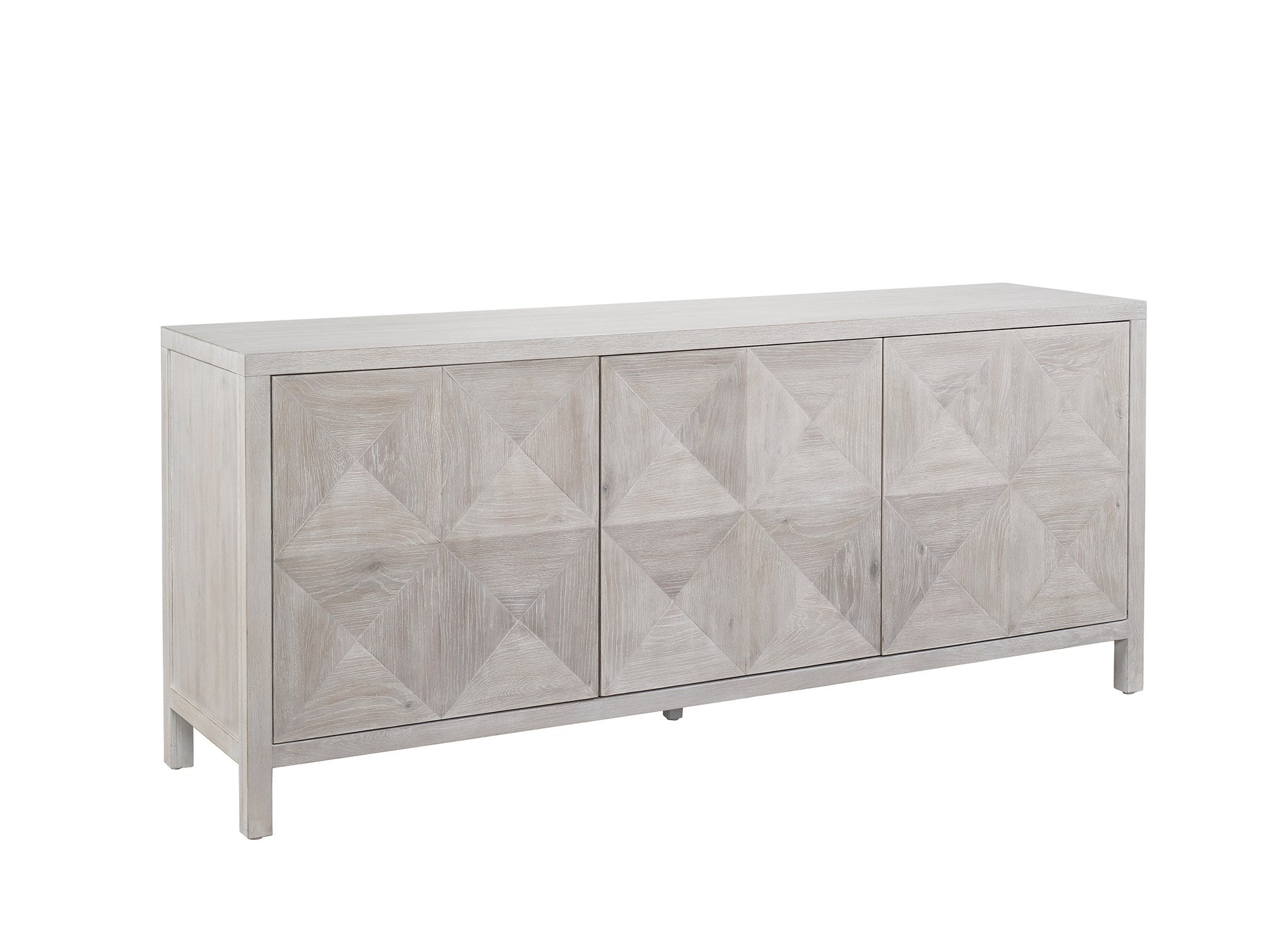 Sadie Sideboard & Media Unit