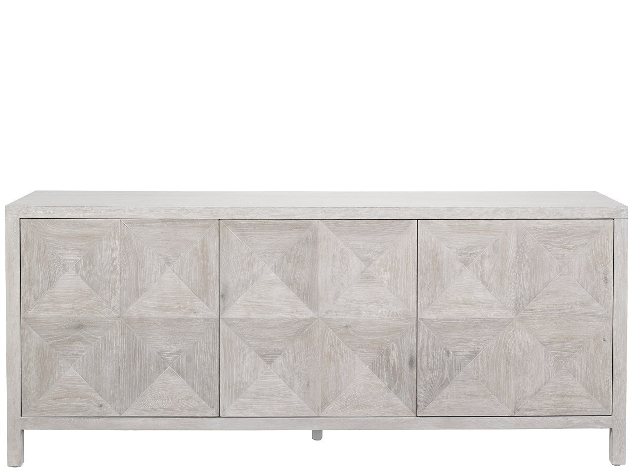 Sadie Sideboard & Media Unit