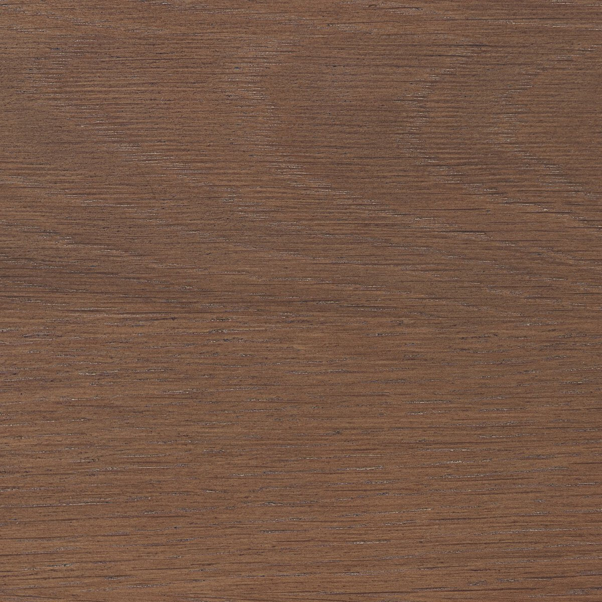Mahjong Table - Smoked Oak
