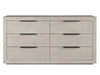 Huston Chest of Drawers
