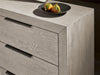 London Chest of Drawers