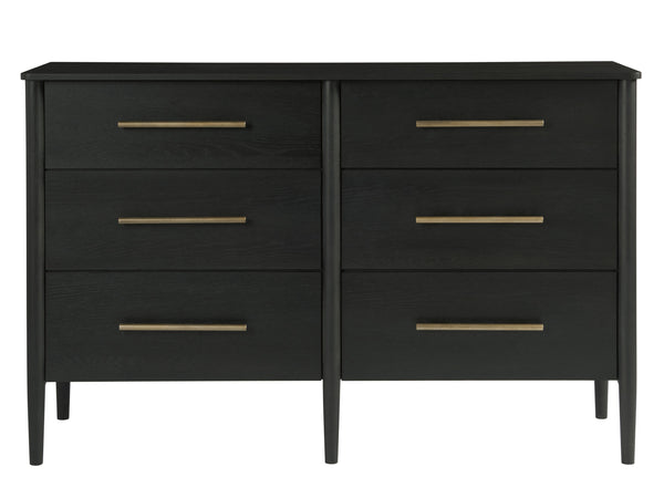 Langley Chest of Drawers