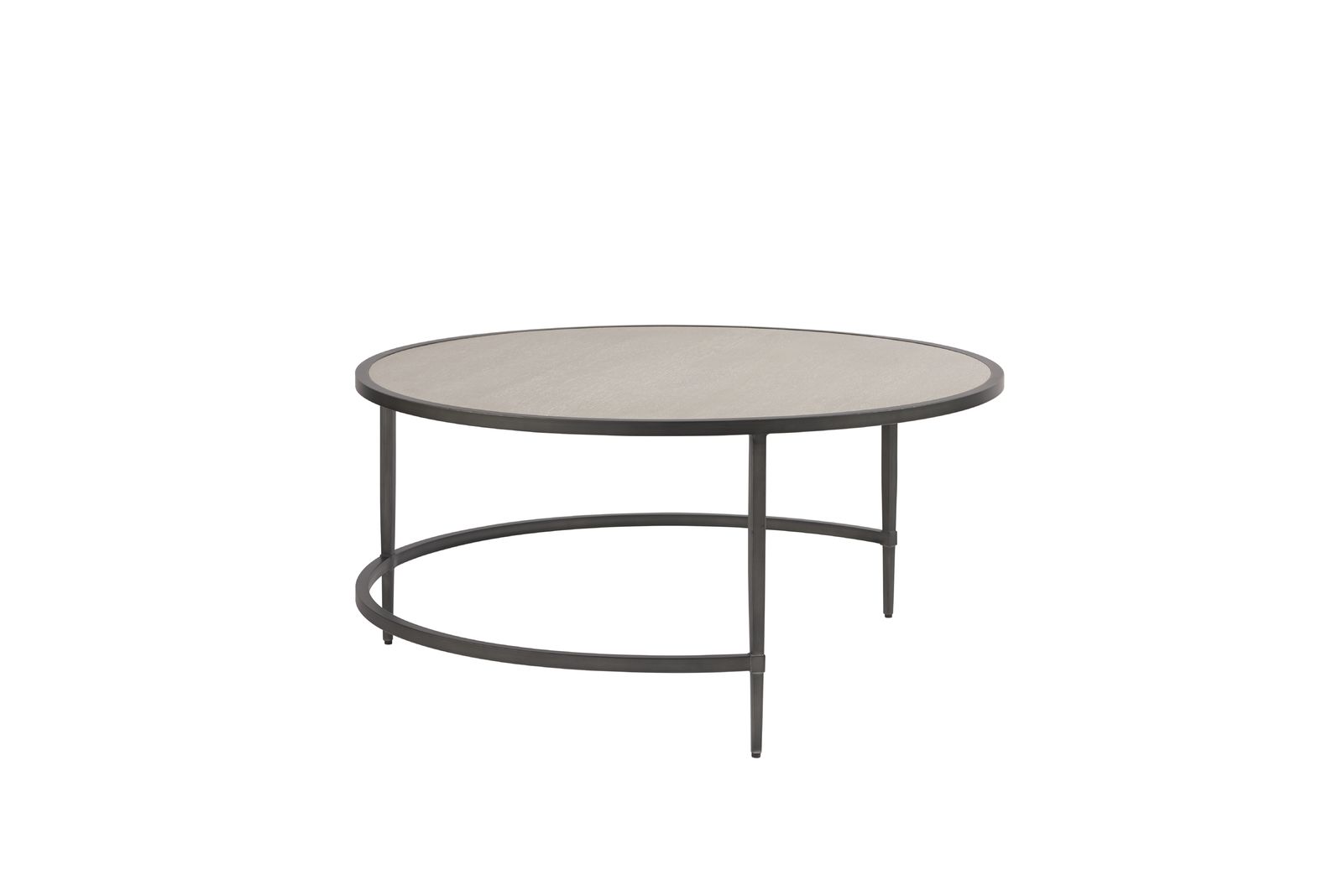 Kennedy Nesting Tables
