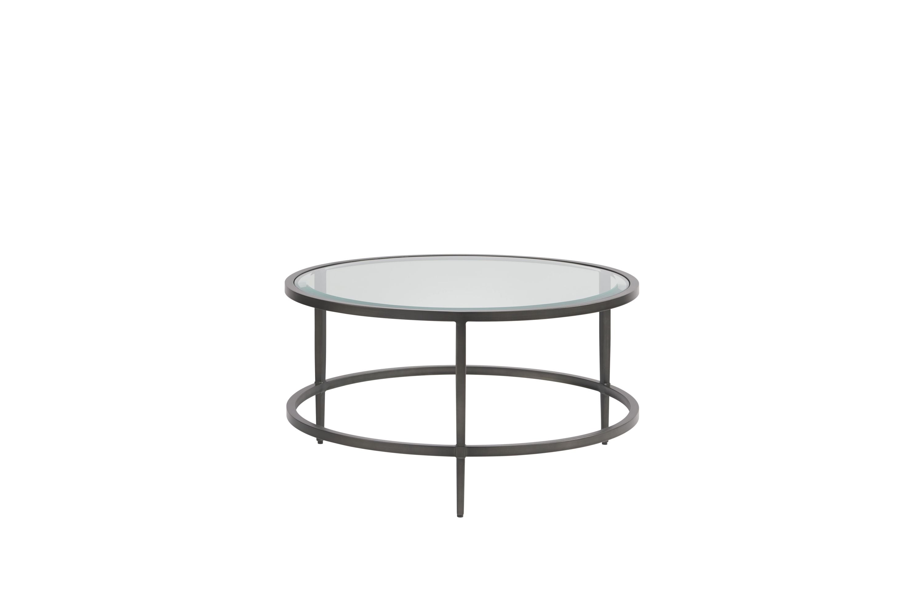 Kennedy Nesting Tables