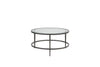 Kennedy Nesting Tables