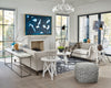 Watts Console Table