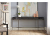 Luxe Oslo Console Table