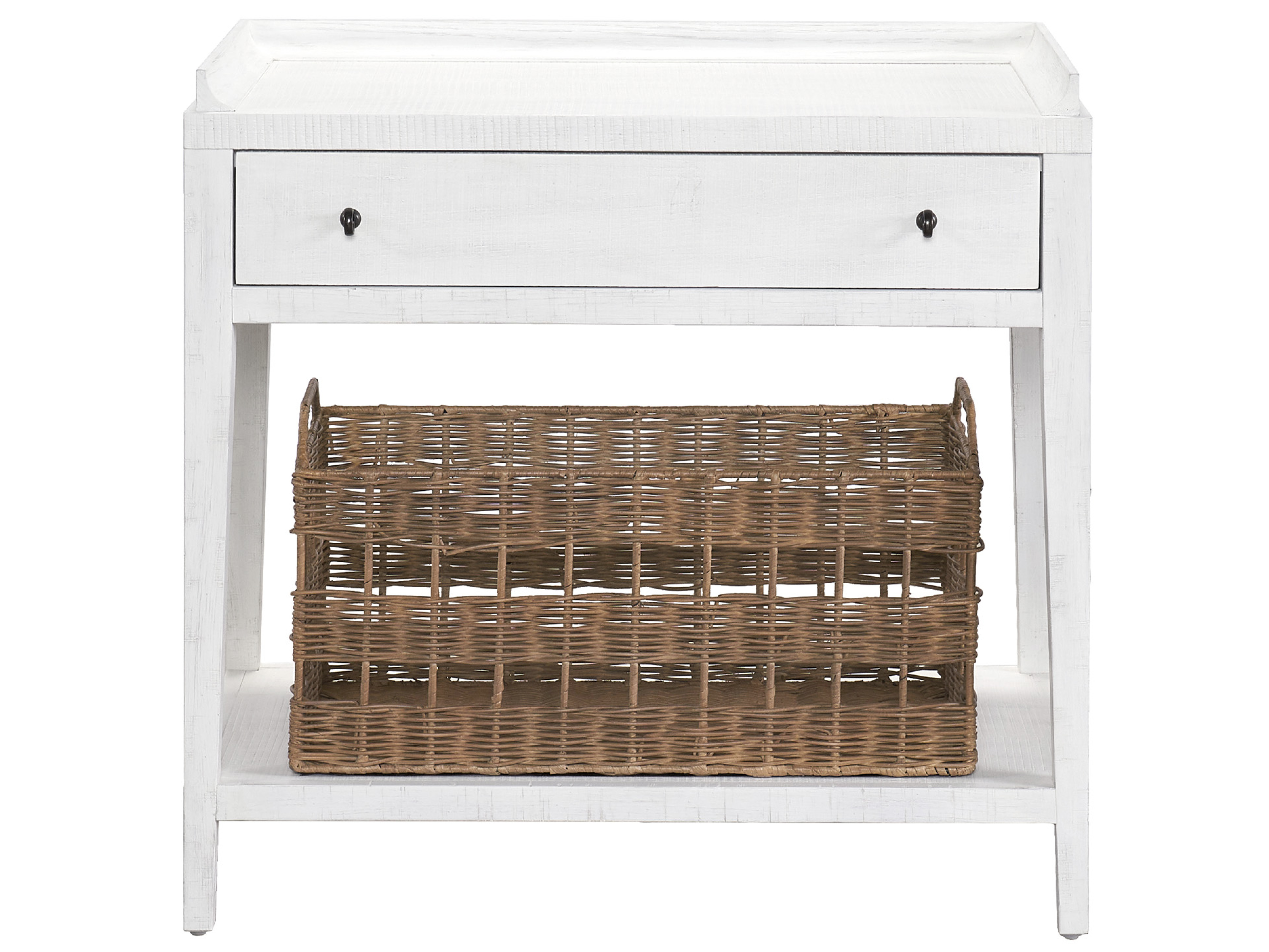 Lola Bedside Table