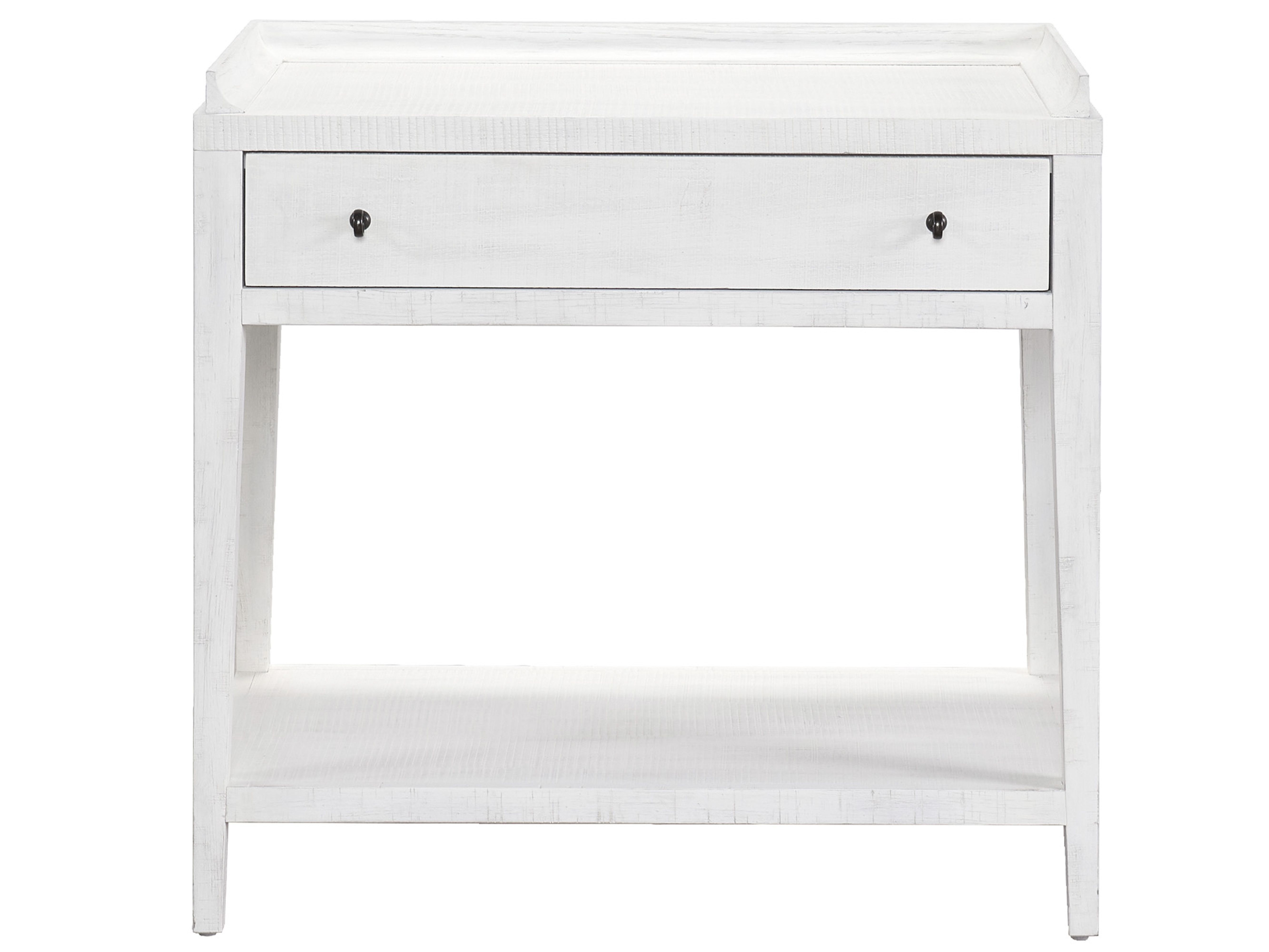 Lola Bedside Table