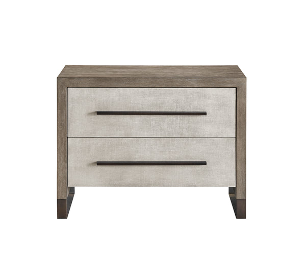 Carson carrington armoy bedside table with drawers discount