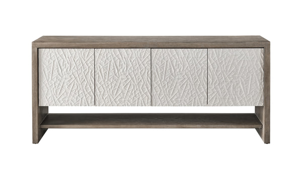 San Roque Sideboard