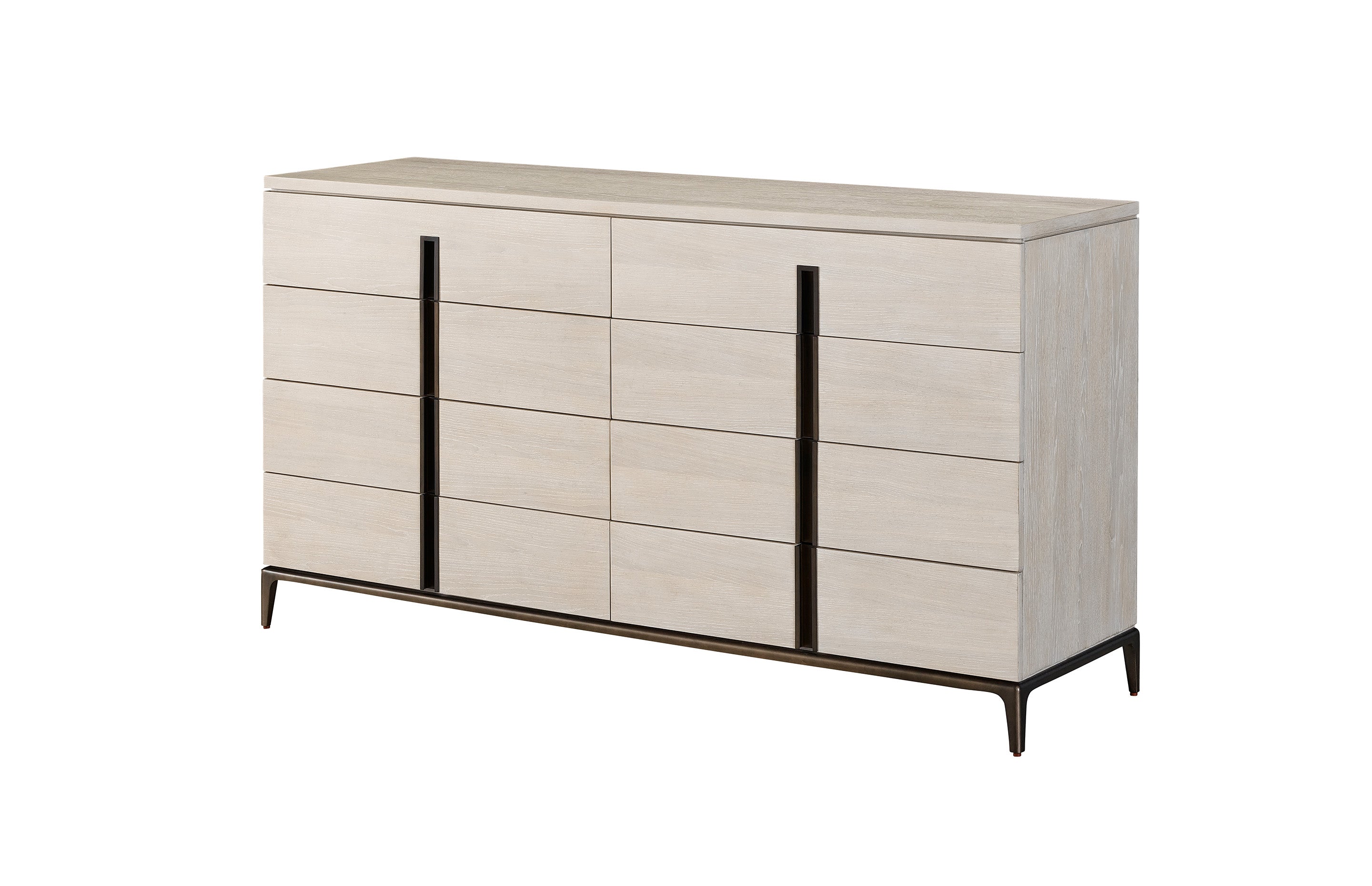 Hendricks Chest of Drawers
