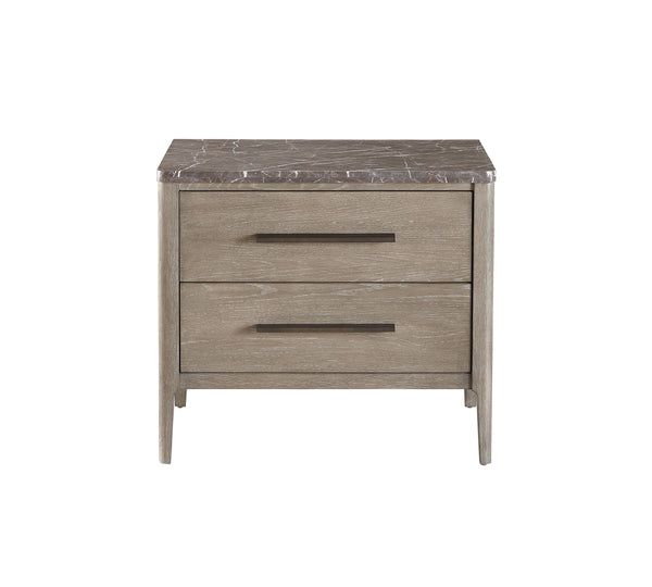 Carson carrington armoy bedside table with drawers deals