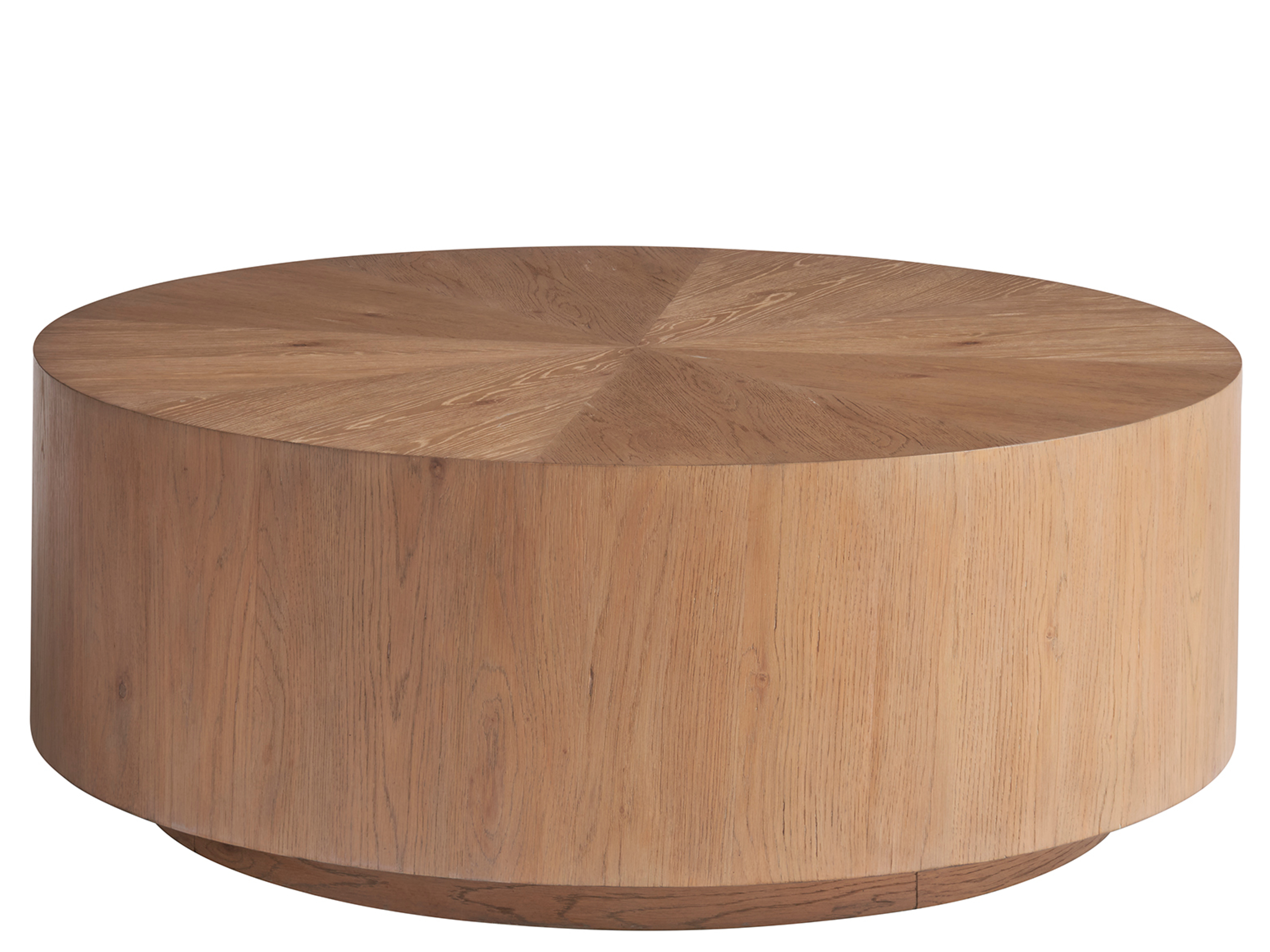 Weekender Coffee Table Table