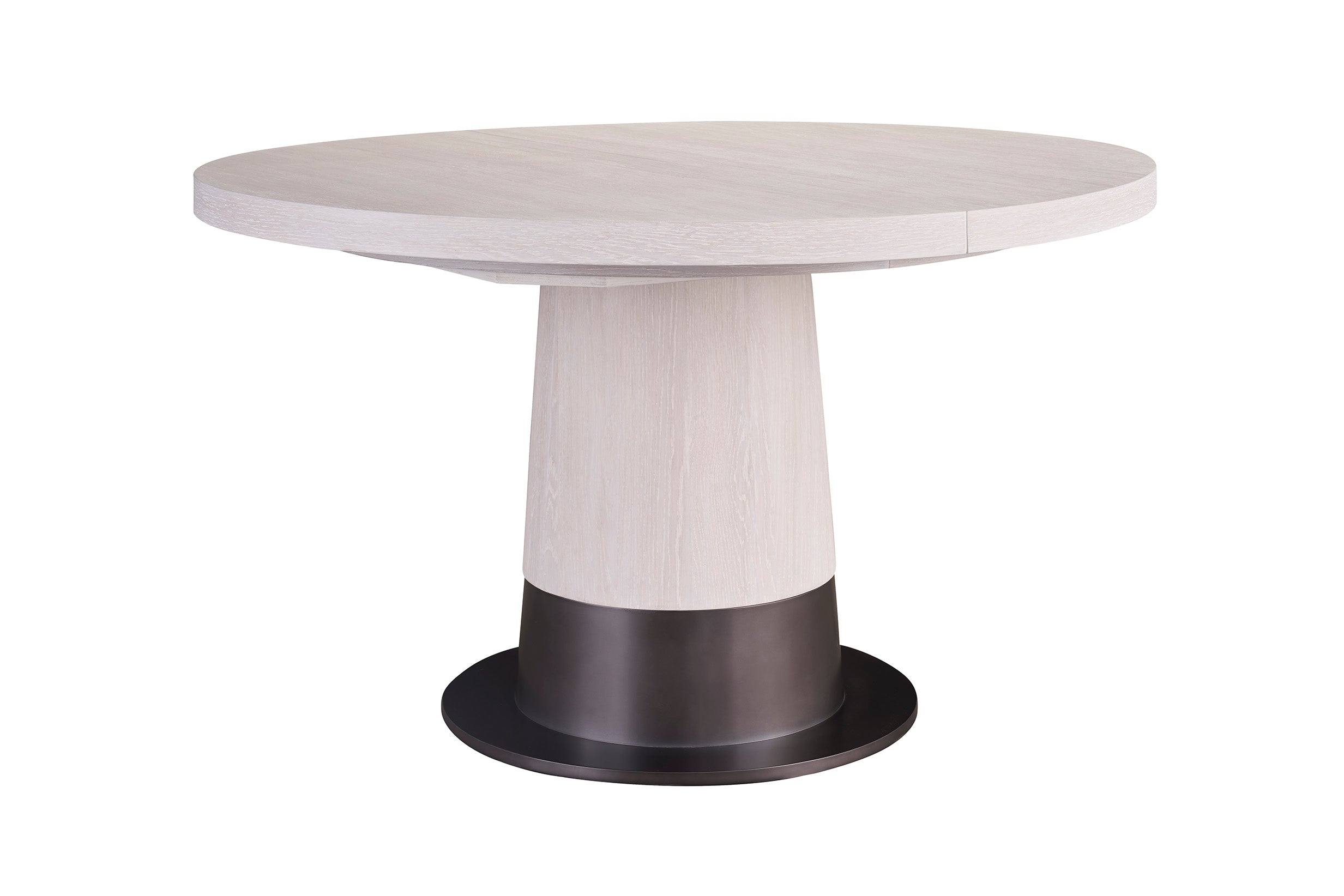 Solara Leche Dining Table