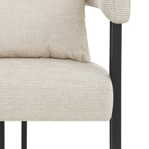 The Ned Chair