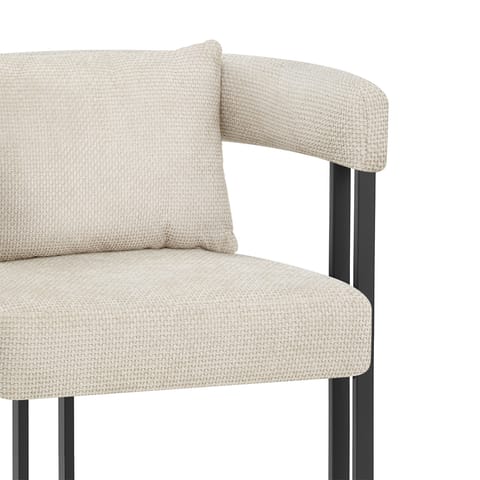 The Ned Chair