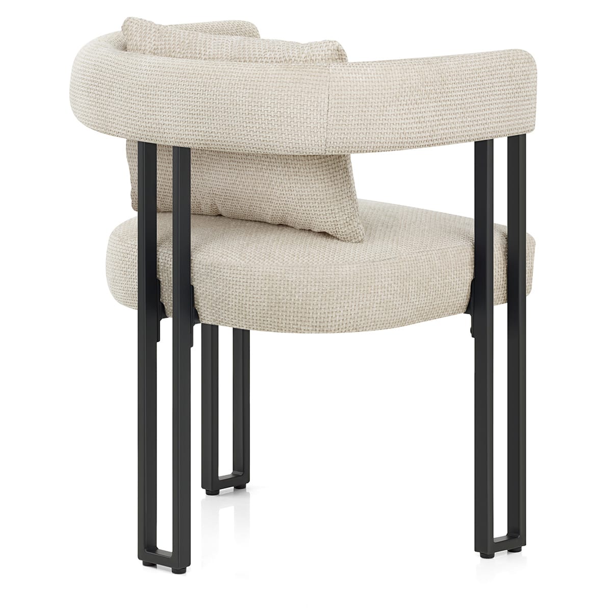 The Ned Chair