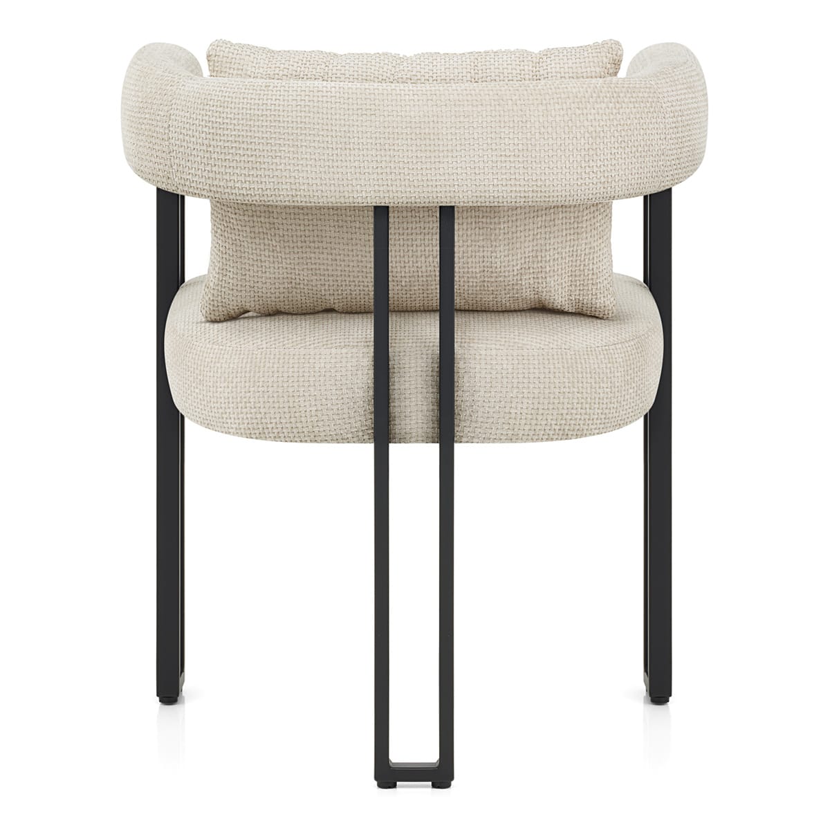 The Ned Chair