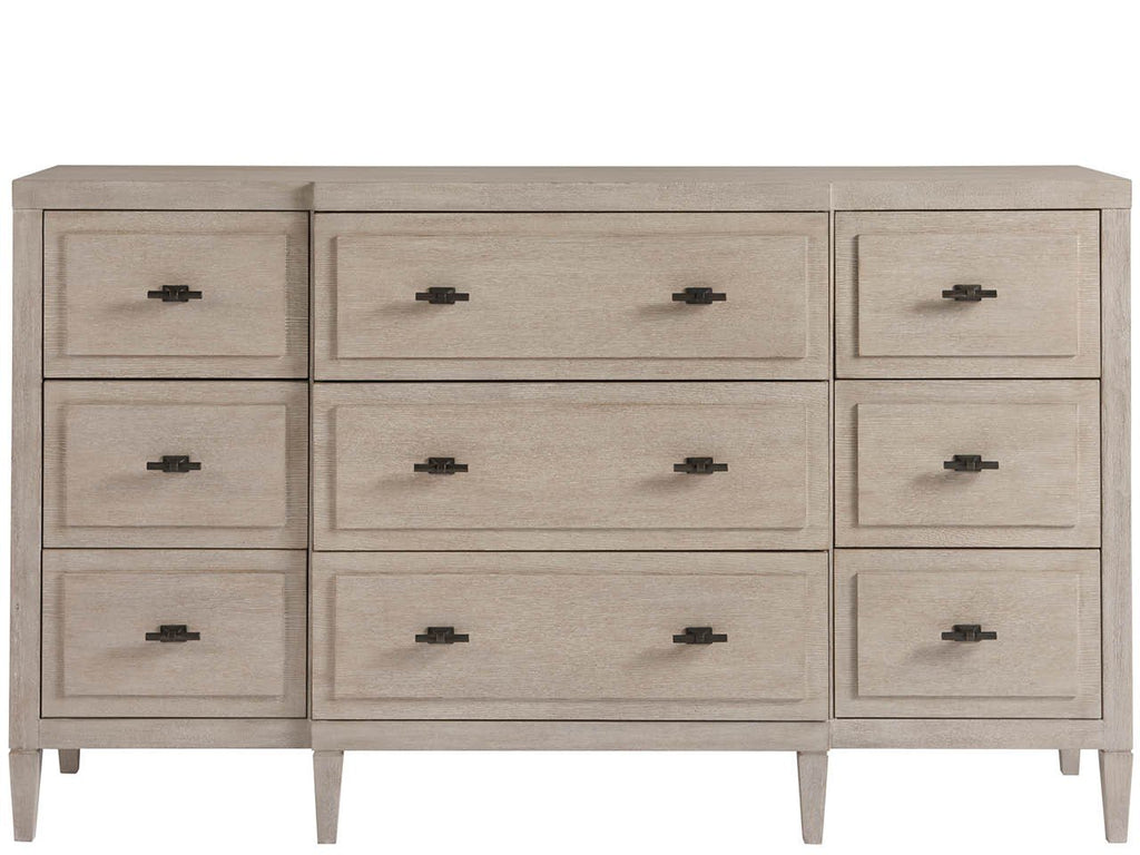Midtown Chest of Drawers