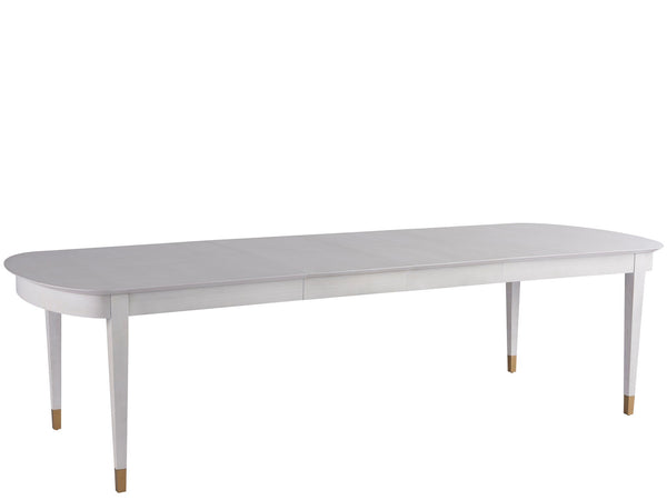 Marion Dining Table