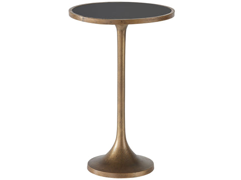 Nouveau Bunching Table Small