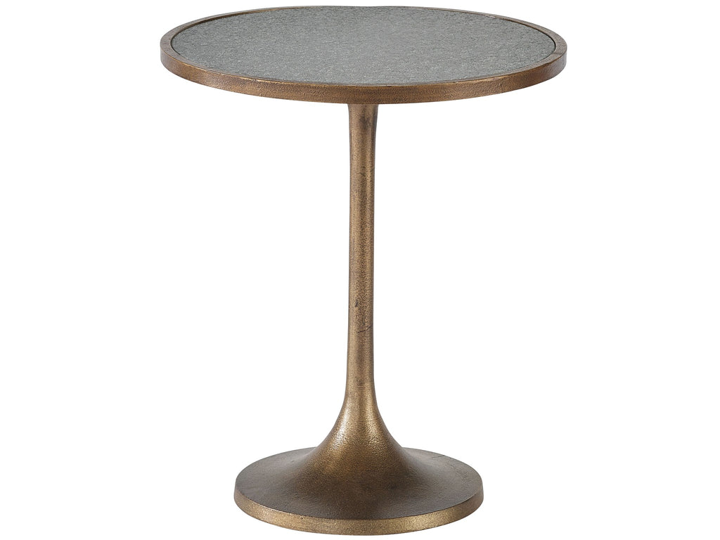 Modern on sale bunching tables