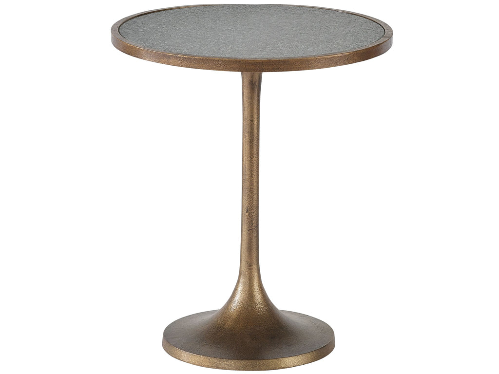 Nouveau Bunching Table Medium