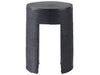 Carr Accent Table