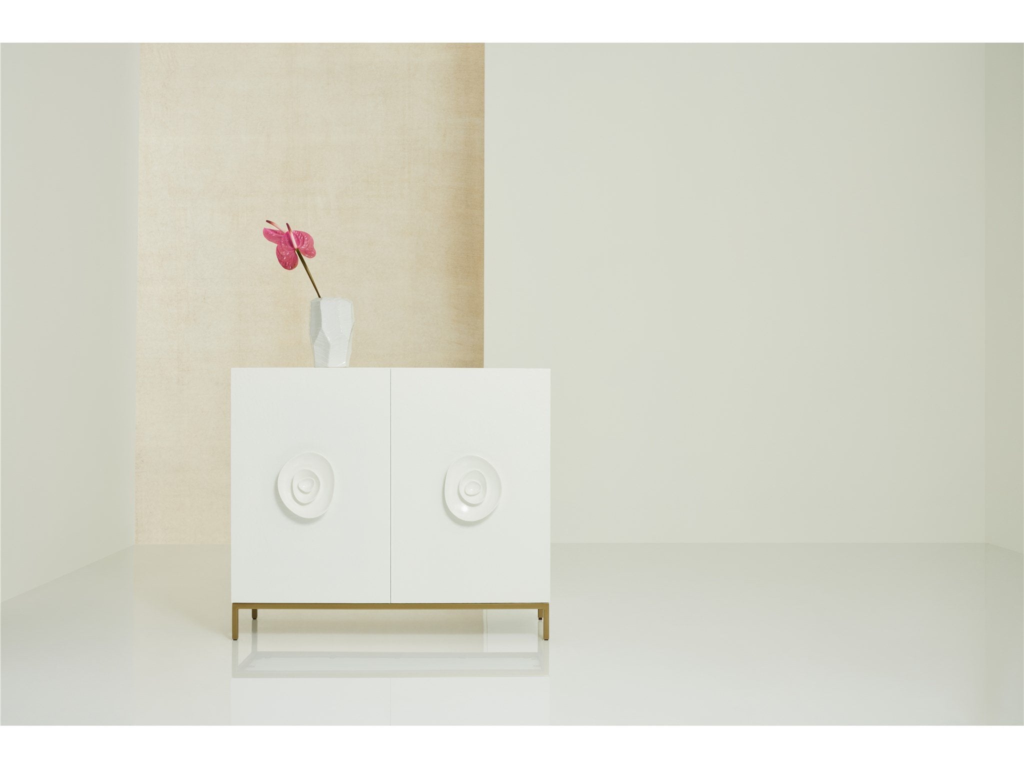 Tranquility Fleur Sideboard