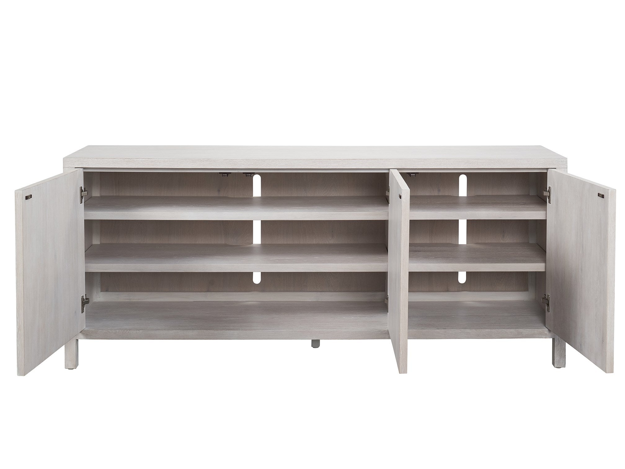 Sadie Sideboard & Media Unit