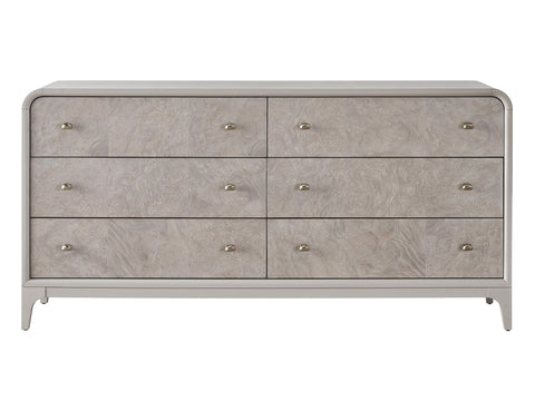 Tranquility Immersion Chest of Drawers