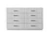 Cabo Chest of Drawers