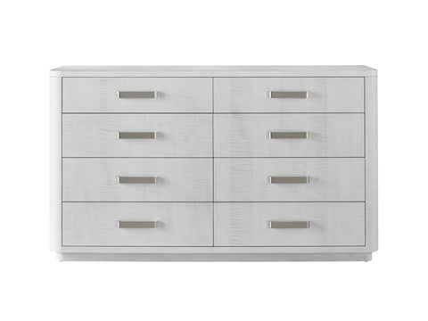 Cabo Chest of Drawers