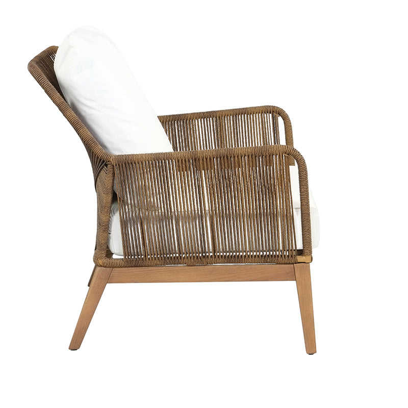 Nelson Lounge Chair