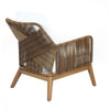 Nelson Lounge Chair